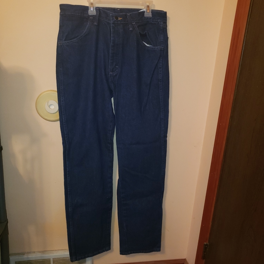 Men's jeans